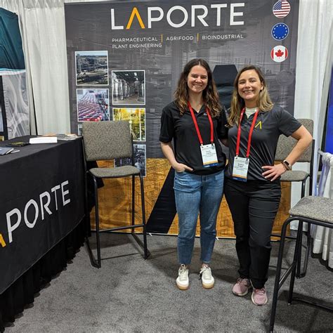 Had a great time in Milwaukee with my fellow Laporte employees! | Devin ...