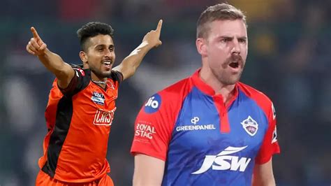 From Kagiso Rabada to Umran Malik: Players Who Ended Up Being The Most ...