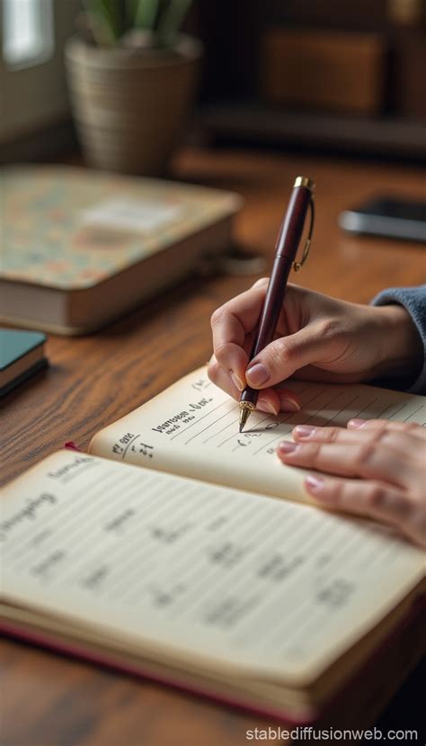 Image result for What Is Journal Writing