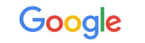 Google Work 的图像结果