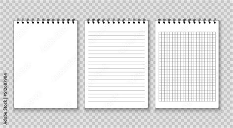 Pad Note 的图像结果