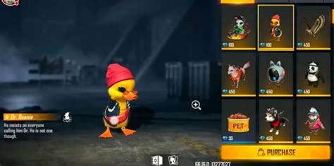 Free Fire OB28 Advance Server: How to get activation code, list of new ...