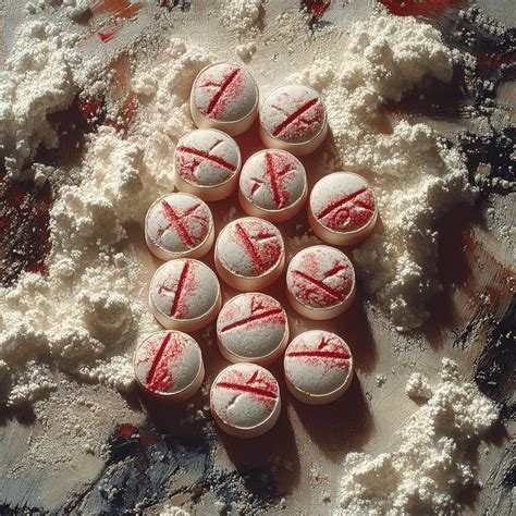 Is Cocaine A Stimulant Or Depressant Facts