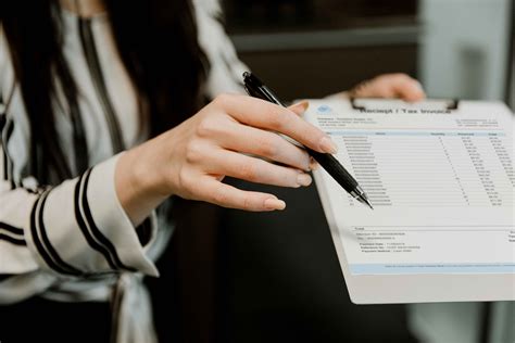 Image result for VAT Invoice