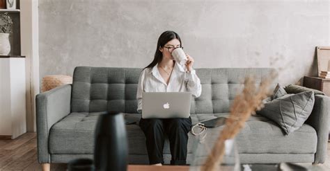 Image result for ASRock RGB Software Tutorial