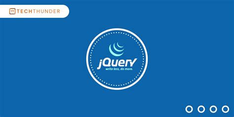 Image result for Digital Clock Using HTML CSS and JavaScript