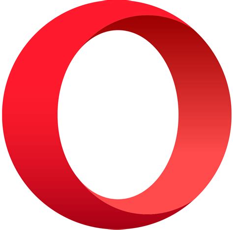 Новая версия браузера Opera будет блокировать майнинг криптовалют