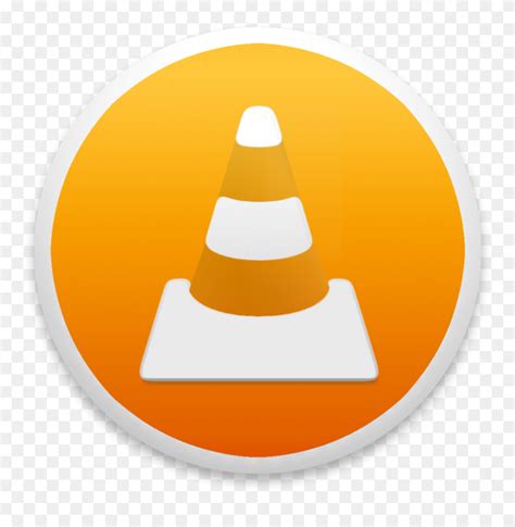 VLC Convert 的图像结果