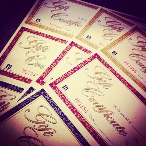 Image result for Python Gift