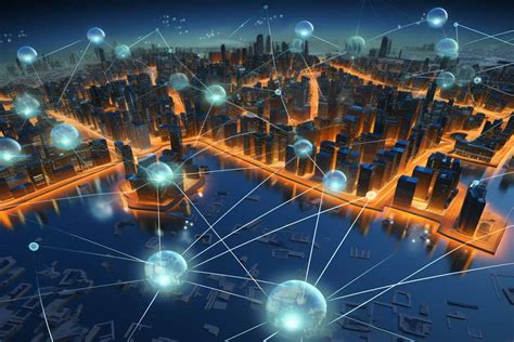 Image result for Network Plus Packet