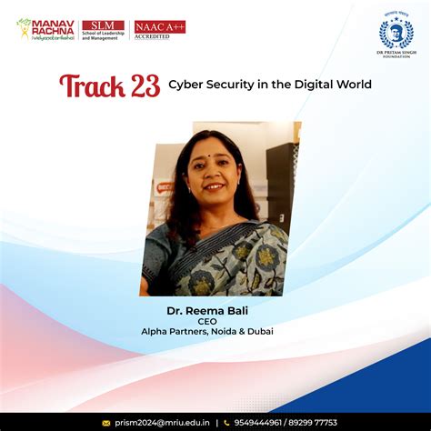 Manav Rachna Vidyanatariksha - Manav Rachna Educational Institutions