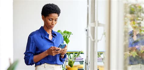 Image result for Workforce App Interface