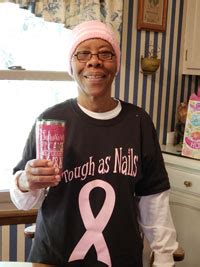 Top Stories Dena Bell 的图像结果