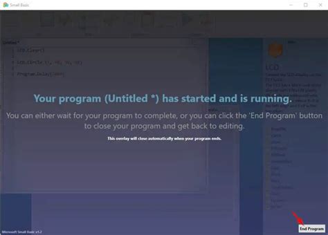 Image result for Mindstorm EV3 Programming Basic
