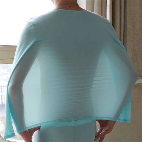 Sexy Men Secret Store