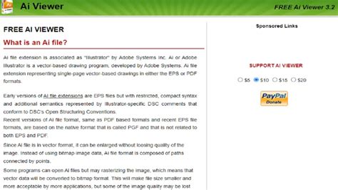 Open AI File Online 的图像结果