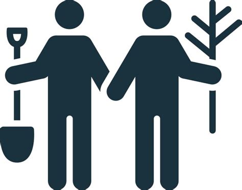 Community Involvement Icon 的图像结果