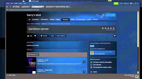 Image result for Gmod Free Add-Ons