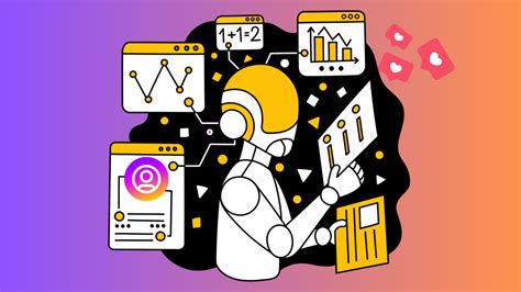 Image result for Best Instagram Algorithm Tips