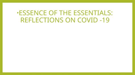 Image result for National Service Training Program 2