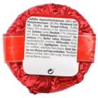 Reber Constanze® Mozart Pastry [8196327R]-Gall-Pharma GmbH-Online-Shop