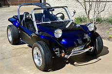 Meyers Manx Dune Buggy by Meyers Manx Dune Buggy For Sale On Bat Auctions Sold For Meyers Manx Dune Buggy