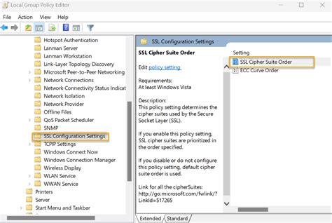 Image result for SSL/TLS Key Exchange