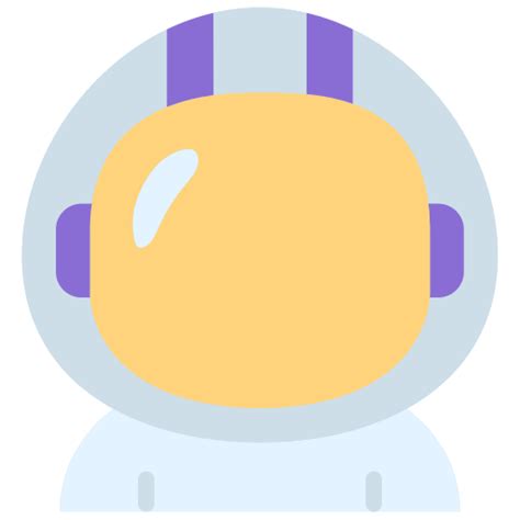 Alien Spaceman Icon 的图像结果
