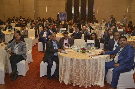 CIO Awards 2026