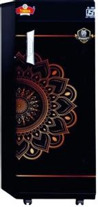 VISHWA Atta Chakki Machine Fully Automatic Domestic for Home Use ...