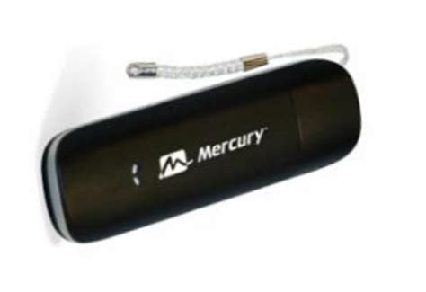 Inspan Infotech, Inspan Products, Mercury USB, universal USB 3G Dongle ...