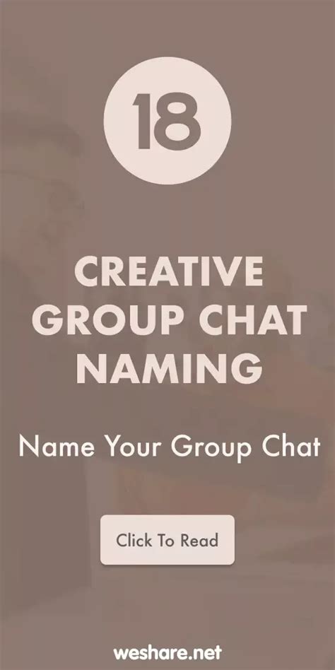 Image result for Inappropriate Group Names