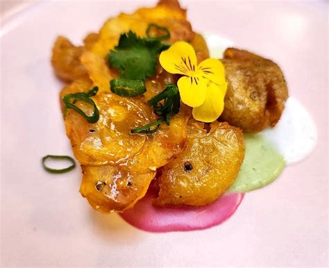LA GUARIDA, Cuenca - Restaurant Reviews, Phone Number & Photos ...