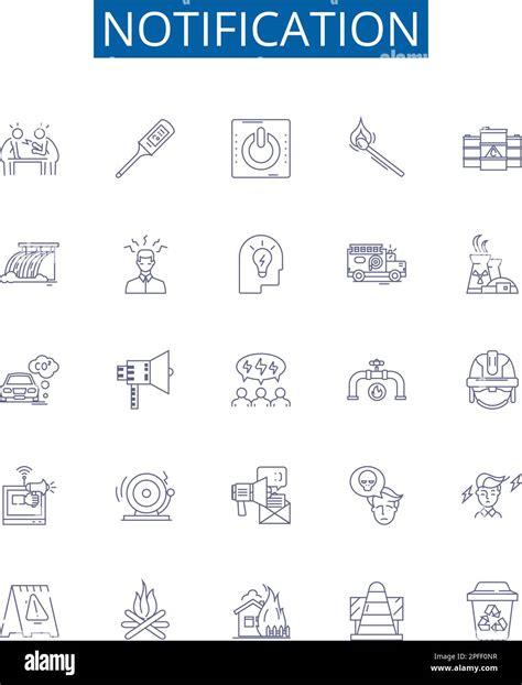 Image result for Customer Notification Signs