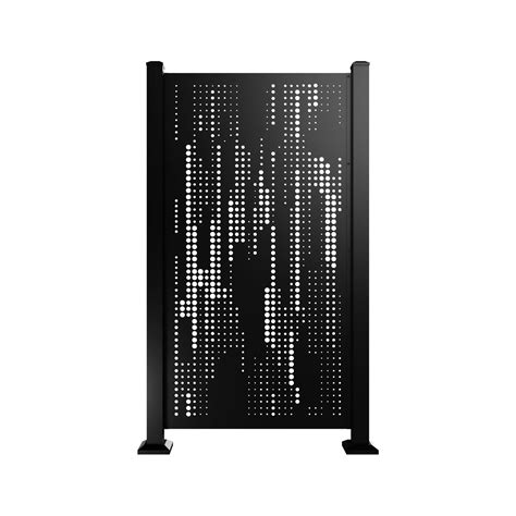 Rezultat imagine pentru Installing Privacy Screen