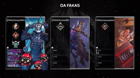 Image result for Quickchamp Training Video