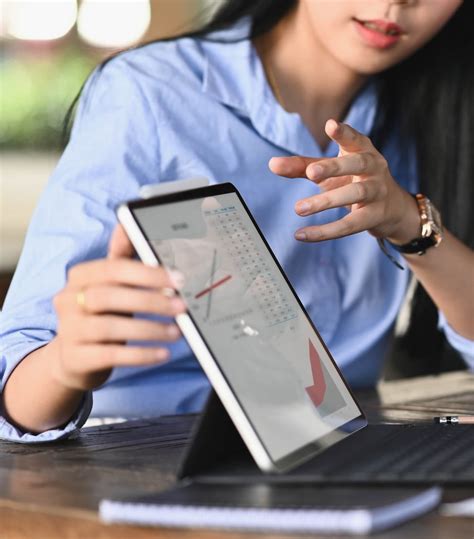 How Trade Barriers and Regionalization Are Shaping Global Supply Chains ...