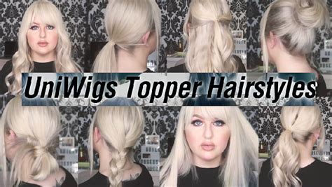 Image result for CSS Topper Tips