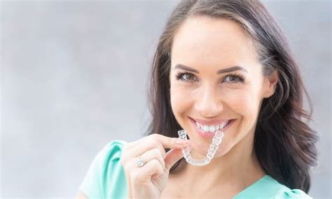 Invisalign Tips 的图像结果