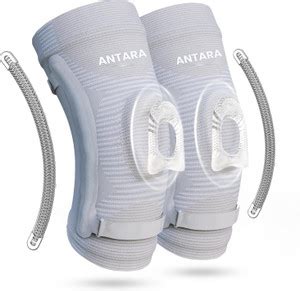 Knee Caps - Buy Knee Caps online at Best Prices in India | Flipkart.com