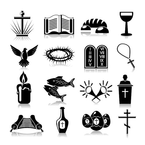 Simbolos devocion Images - Free Download on Freepik