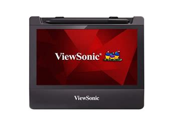 ViewSonic India | ViewBoards, Monitors, and Visual Solutions
