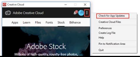 Adobe Illustrator Keeps Crashing? 7 Fixes & Recover Now!