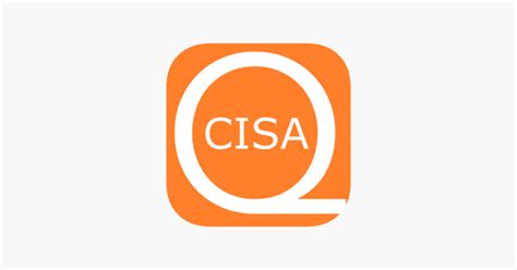 Image result for CISA Practice Questions