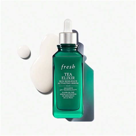 Fresh Hidratantes | Mode de Mujer | SHEIN España