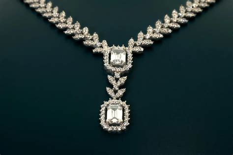 Jewelry Appraisal: How Often Should You Get It Done?