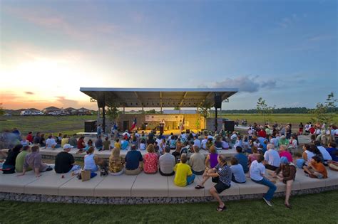 Gene Green Regional Park - Asakura Robinson : Asakura Robinson