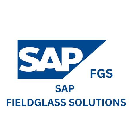 SAP Remote Or Online Server Access