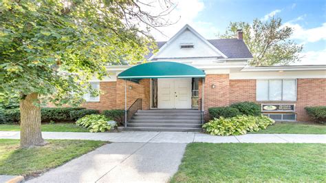 Pixley Funeral Home added a new... - Pixley Funeral Home