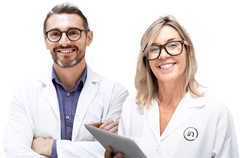 Image result for Flashpoint Testing